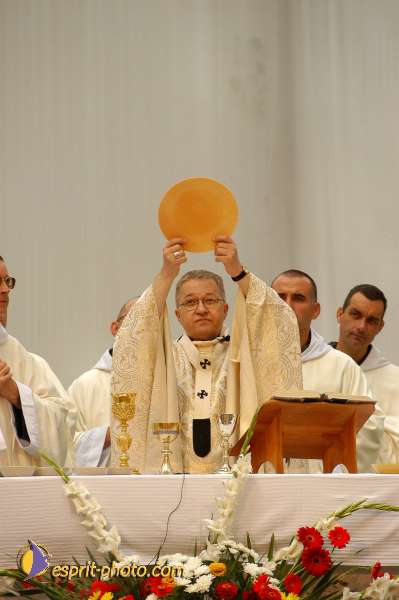 Nom de l'image : D1060980-01 — Description :  Festival Saint Jean (jeunes de 15-25ans)
