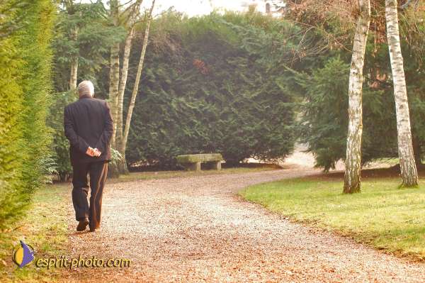 Nom de l'image : D1209681-1 — Description :  Monseigneur André VINGT-TROIS