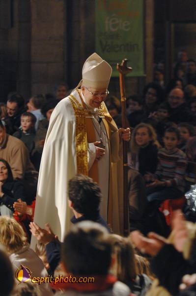 Nom de l'image : D2206341_1 — Description :