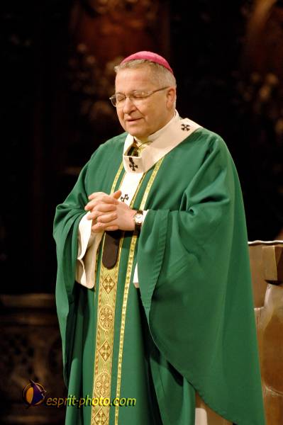 Nom de l'image : D2251302_1 — Description :