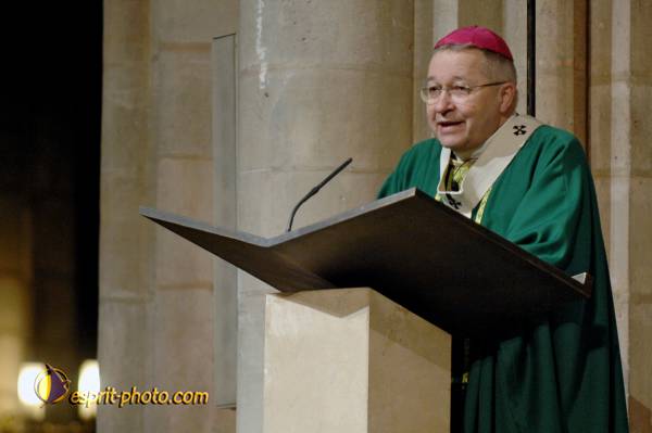 Nom de l'image : D2251340_1 — Description :