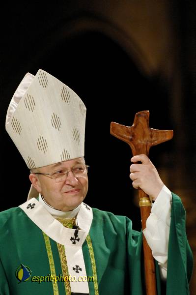 Nom de l'image : D2251537_1 — Description :