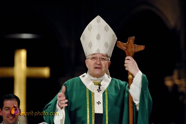 Nom de l'image : D2251547_1 — Description :