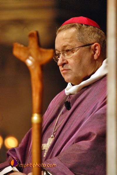 Nom de l'image : E00030029-1 — Description :