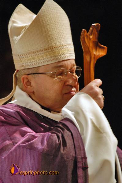 Nom de l'image : E00030082-1 — Description :