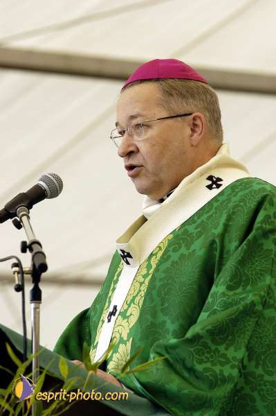 Nom de l'image : EG-300-7338-1 — Description :