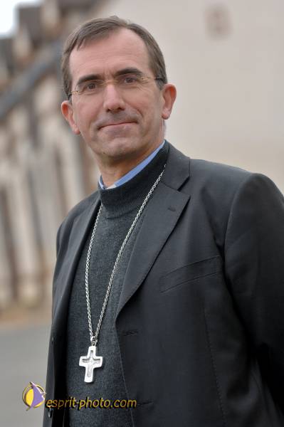 Nom de l'image : D2208709_1 — Description :