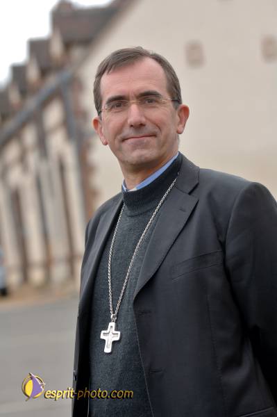 Nom de l'image : D2208715_1 — Description :