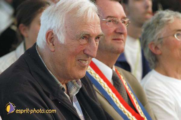 Nom de l'image : E00000993-01 — Description :