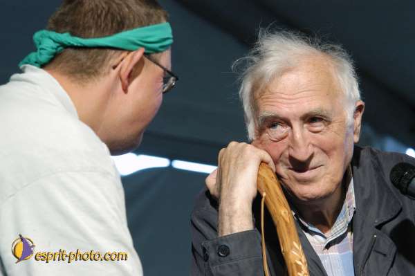 Nom de l'image : E00001524-01 — Description :