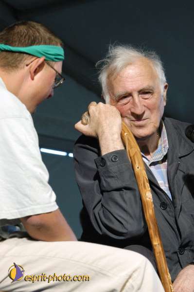 Nom de l'image : E00001535-01 — Description :