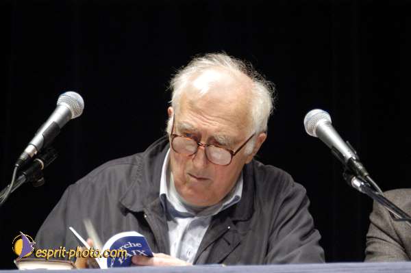 Nom de l'image : EG-004-2771-01 — Description :