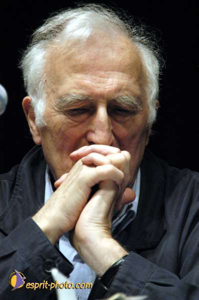 Nom de l'image : EG-004-2779-01 — Description :