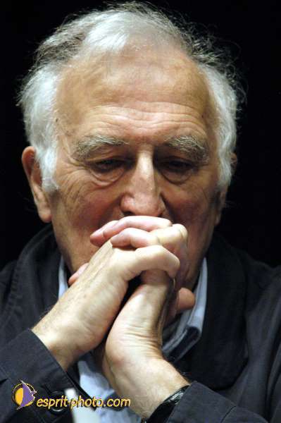 Nom de l'image : EG-004-2783-01 — Description :