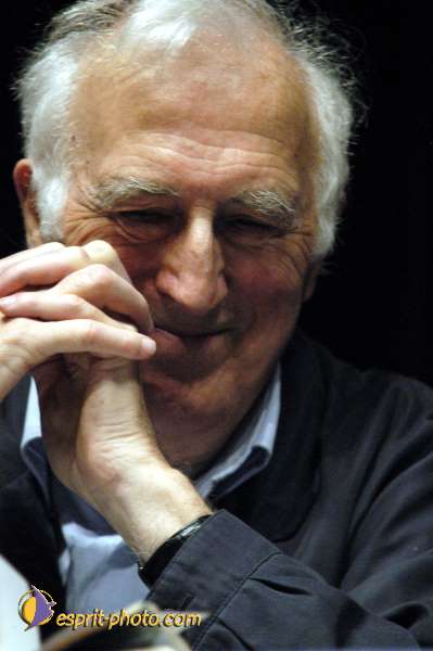 Nom de l'image : EG-004-2784-01 — Description :