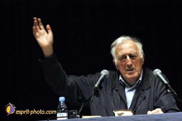 Nom de l'image : EG-004-2806-01 — Description :