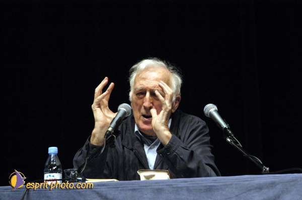 Nom de l'image : EG-004-2807-01 — Description :