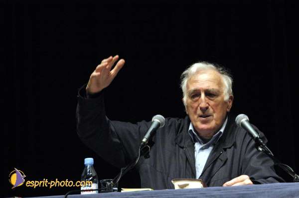 Nom de l'image : EG-004-2818-01 — Description :