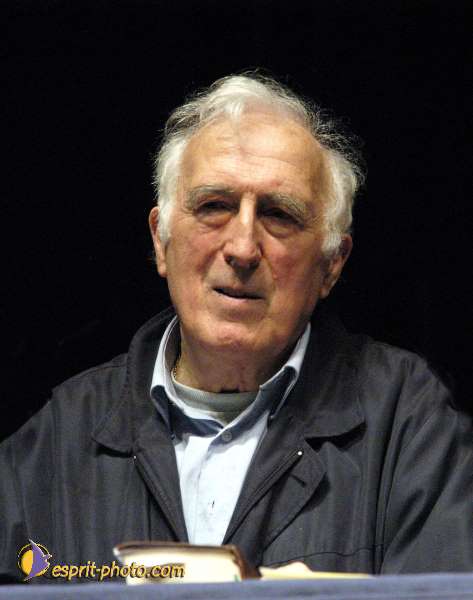 Nom de l'image : EG-004-2830-01 — Description :