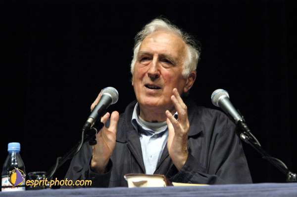 Nom de l'image : EG-004-2837-01 — Description :