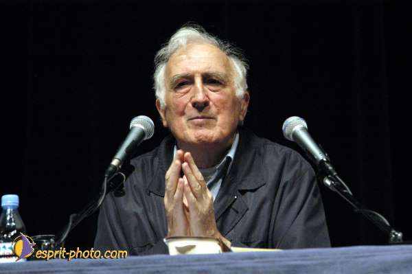 Nom de l'image : EG-004-2838-01 — Description :