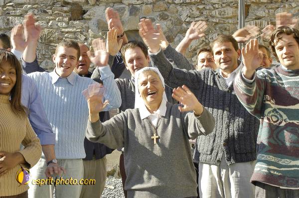 Nom de l'image : EG-300-9400-1 — Description :