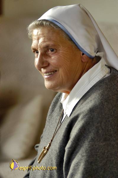 Nom de l'image : EG-300-9510-1 — Description :