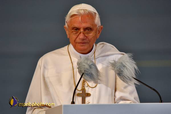 Nom de l'image : 418_ — Description :