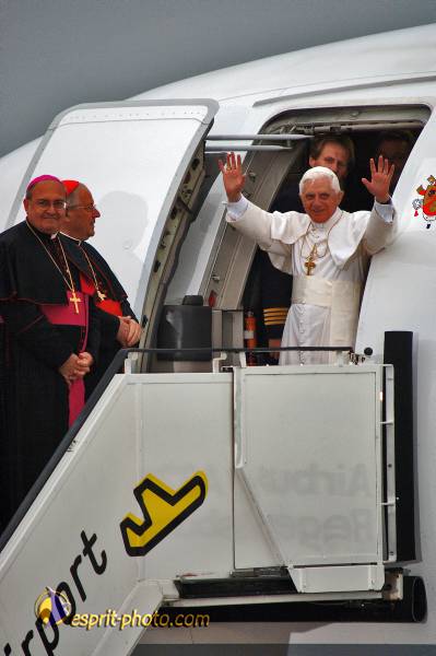 Nom de l'image : 426_ — Description :