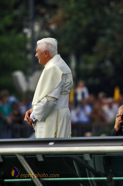 Nom de l'image : D2040371-1 — Description :