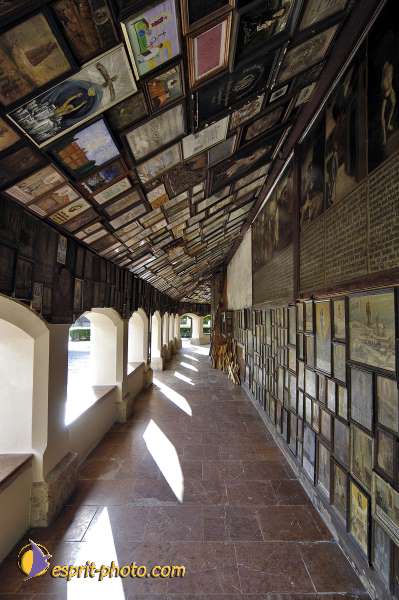 Altoetting Allemagne