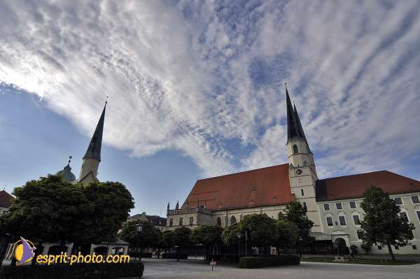 Nom de l'image : D2008556-1 — Description :