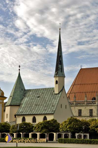 Nom de l'image : D2008571-1 — Description :