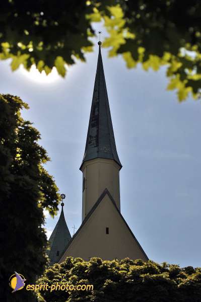 Nom de l'image : D2008676-1 — Description :