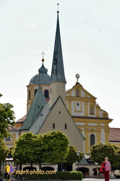 Nom de l'image : D2008702-1 — Description :