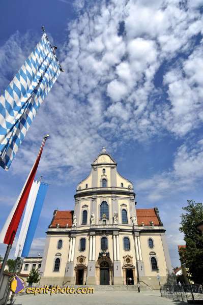 Nom de l'image : D2008718-1 — Description :