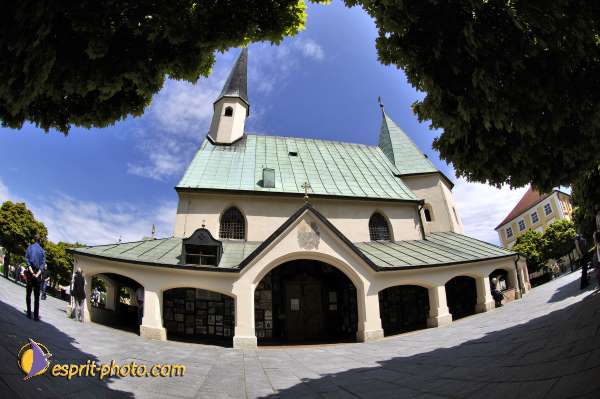 Nom de l'image : D2008800-1 — Description :