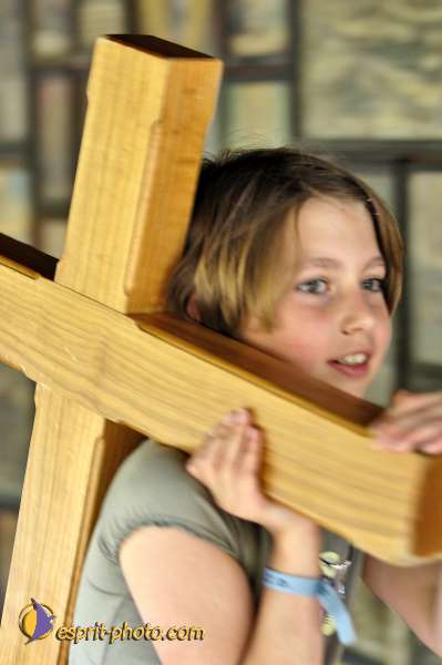 Nom de l'image : D2008911-1 — Description :