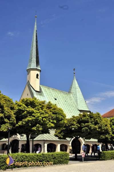 Nom de l'image : D2008976-1 — Description :