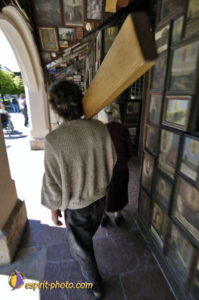 Nom de l'image : D2008990-1 — Description :