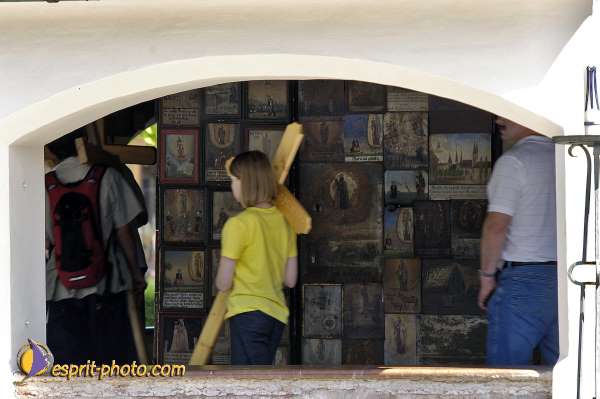 Nom de l'image : D2009062-1 — Description :