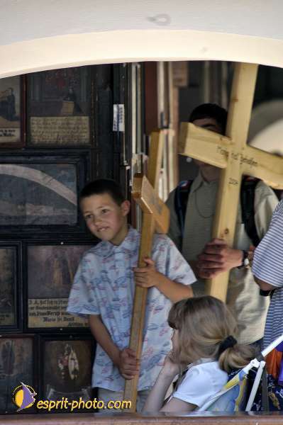 Nom de l'image : D2009070-1 — Description :