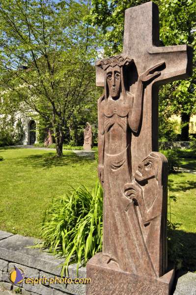 Nom de l'image : D2009107-1 — Description :