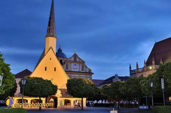 Nom de l'image : D2009534-1 — Description :