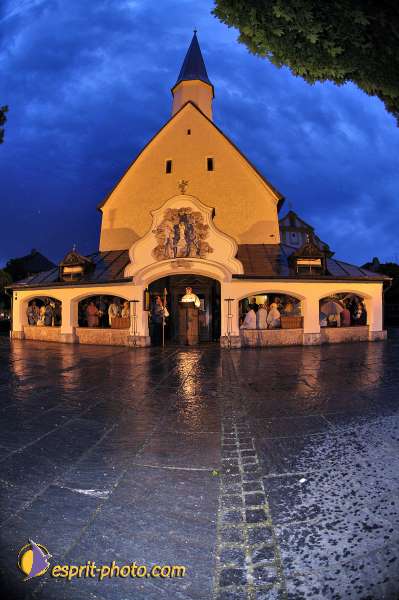 Nom de l'image : D2009559-1 — Description :