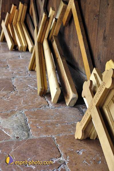 Nom de l'image : D2009587-1 — Description :