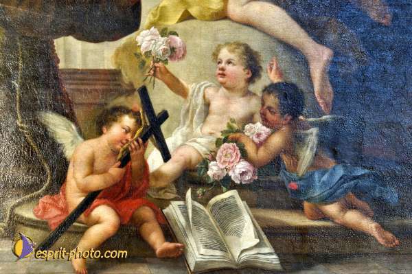 Nom de l'image : D2009698-1 — Description :