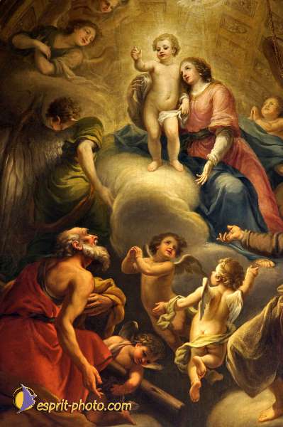 Nom de l'image : D2009785-1 — Description :