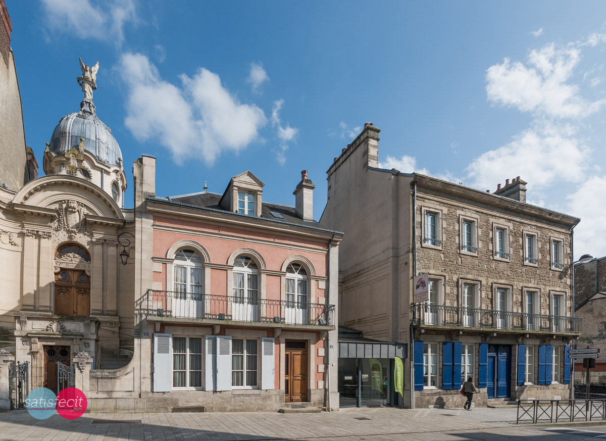 Nom de l'image : 02-Famille-Martin-Alencon_D8e074440_Satisfecit-Editions.fr — Description :  2-Famille-Martin-Alencon_D8e074440