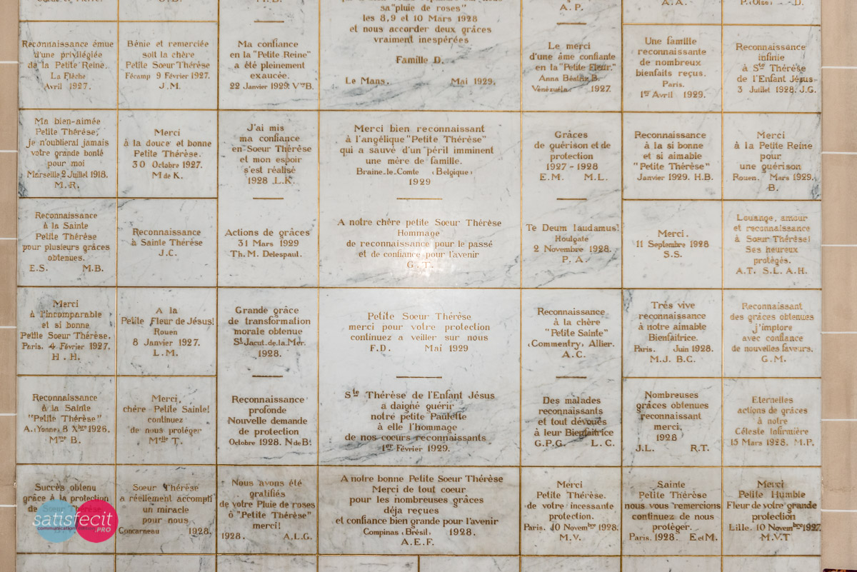 Nom de l'image : 09-Famille-Martin-Alencon_D8e074227_Satisfecit-Editions.fr — Description :  9-Famille-Martin-Alencon_D8e074227